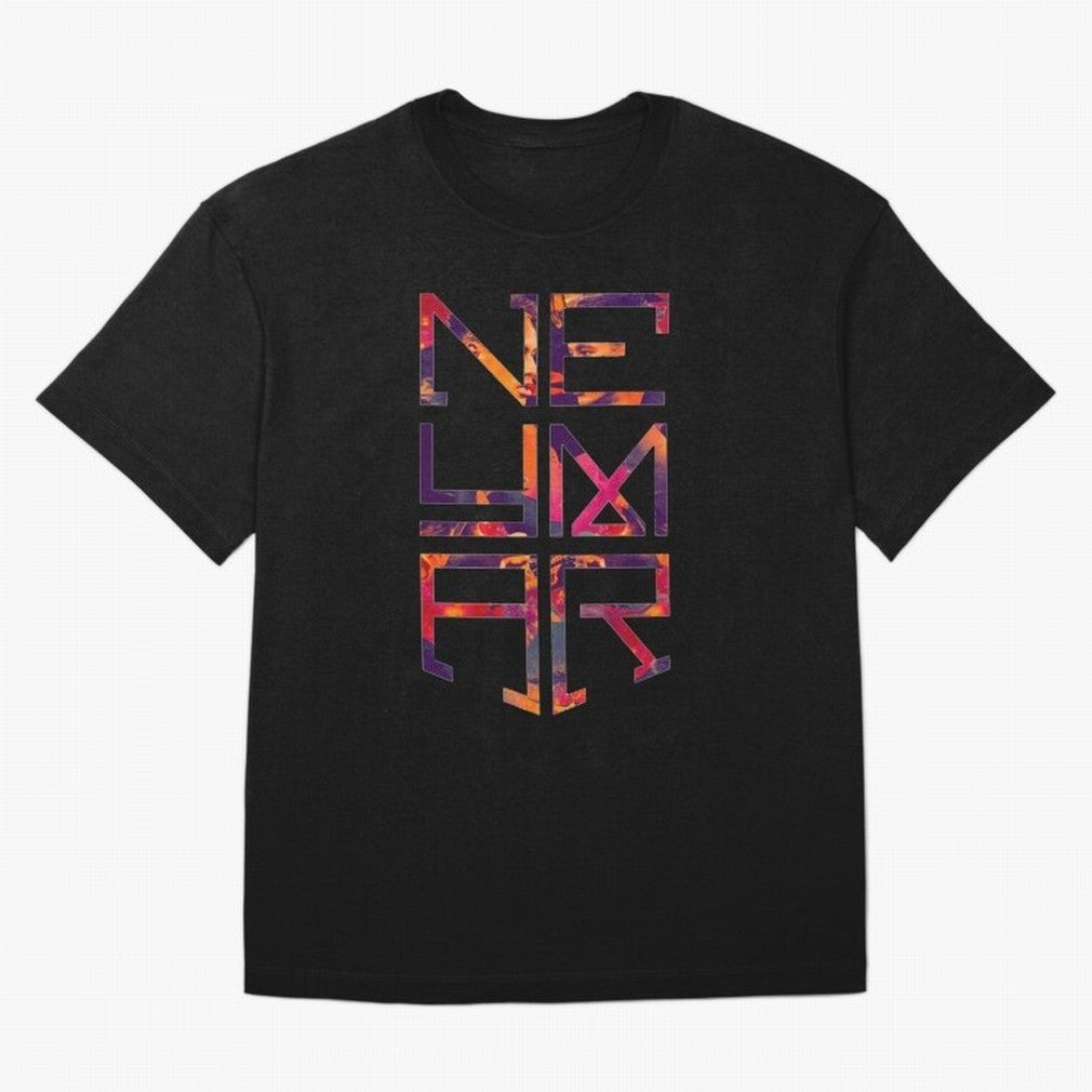 Neymar Logo Classic T-Shirt Essential T-Shirt Show Passion for the Stars of FIFA World Cup 2026 Group Stage Spirit, Driven by Brazil, Portugal and Argentina, Neymar, Haaland and Cristiano Ronaldo, Worldwide Fan Energy, Dramatic Goals, Stadium