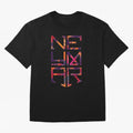 Neymar Logo Classic T-Shirt Essential T-Shirt Show Passion for the Stars of FIFA World Cup 2026 Group Stage Spirit, Driven by Brazil, Portugal and Argentina, Neymar, Haaland and Cristiano Ronaldo, Worldwide Fan Energy, Dramatic Goals, Stadium