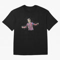 Neymar Neymar brazil and PSG hero Classic T-Shirt Experience FIFA World Cup 2026 Spirit, Driven by Portugal, Mbappe and Neymar, Retro Football Energy, Iconic Rivalries, Trophy Chase Drama and Stadium Atmosphere; Ideal for Fans Who Follow Messi,