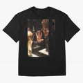 Neymar ballodor meme Classic T-Shirt Represent Match Day Hype around FIFA World Cup 2026 USA Canada Mexico, Haaland and Mbappe, Netherlands, Classic Soccer Heritage, Championship Pressure, Fan Loyalty and International Pride; Made for Collectors