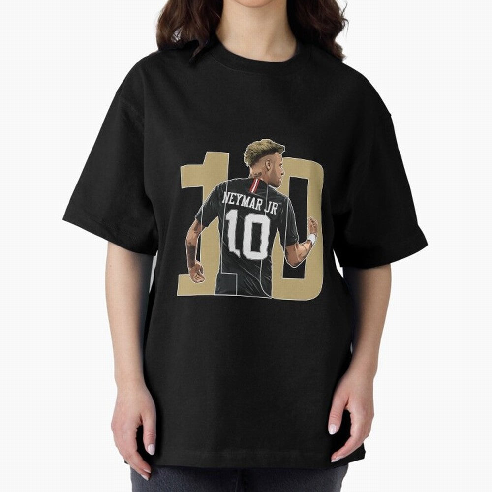 The Number 10 Classic T-Shirt Support the Legends of FIFA World Cup 2026 Group Stage Filled with Haaland, Portugal, Spain and Germany Energy, Champion Mindset, Group Stage Buzz, Knockout Tension and Passionate Fan Culture; Perfect for People Who