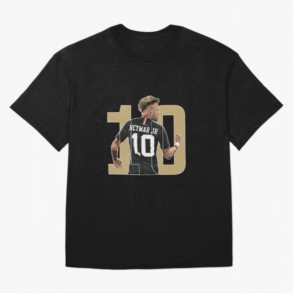 The Number 10 Classic T-Shirt Support the Legends of FIFA World Cup 2026 Group Stage Filled with Haaland, Portugal, Spain and Germany Energy, Champion Mindset, Group Stage Buzz, Knockout Tension and Passionate Fan Culture; Perfect for People Who