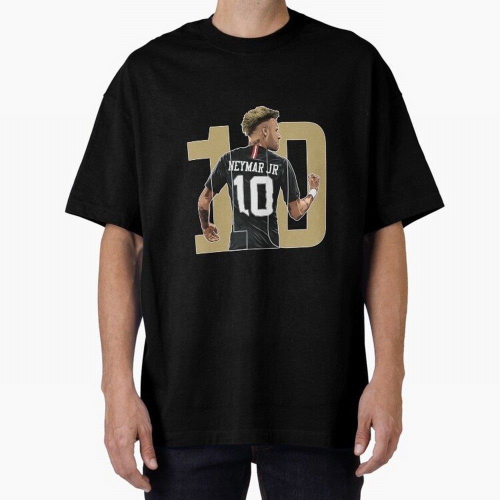 The Number 10 Classic T-Shirt Support the Legends of FIFA World Cup 2026 Group Stage Filled with Haaland, Portugal, Spain and Germany Energy, Champion Mindset, Group Stage Buzz, Knockout Tension and Passionate Fan Culture; Perfect for People Who