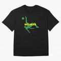 Neymar Classic T-Shirt Feel the FIFA World Cup 2026 Group Stage Journey through Messi and Cristiano Ronaldo Highlights, Argentina and Brazil Pride, Match Day Excitement, Supporter Culture, Golden Goals and Global Football Passion; Great for