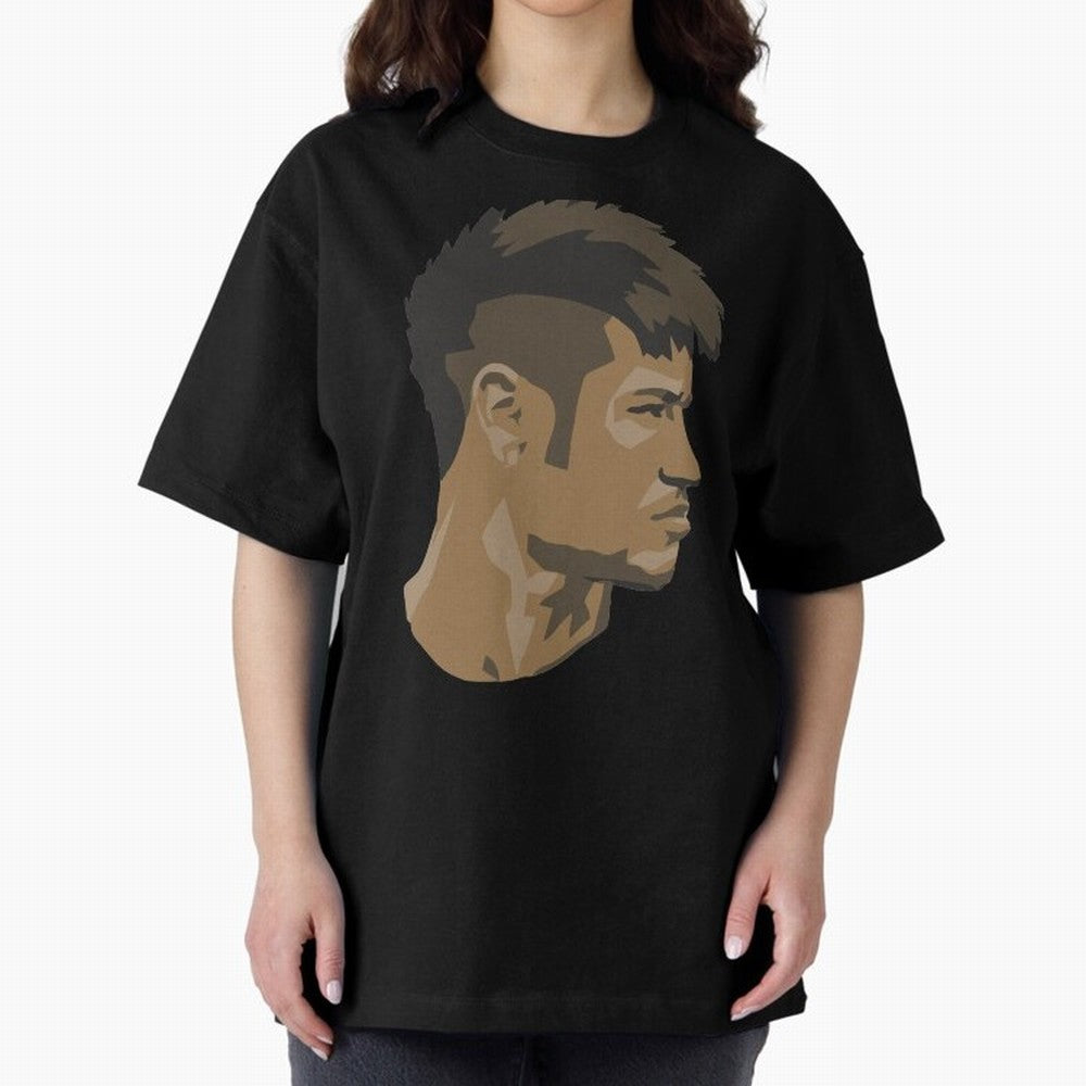 Neymar Classic T-Shirt Cheer for Match Day Hype around FIFA World Cup 2026, CR7, Argentina and Brazil, Supporter Pride, Iconic Celebrations, Legendary Names and Global Match Day Energy; Made for Collectors Who Enjoy Iconic Players, Country Pride,