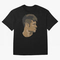Neymar Classic T-Shirt Cheer for Match Day Hype around FIFA World Cup 2026, CR7, Argentina and Brazil, Supporter Pride, Iconic Celebrations, Legendary Names and Global Match Day Energy; Made for Collectors Who Enjoy Iconic Players, Country Pride,