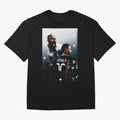 Neymar Classic T-Shirt Relive FIFA World Cup 2026 Group Stage Made for Mbappe, Spain and Netherlands Energy, Football Festival Excitement, Trophy Ambitions, Country Rivalries and Star Player Buzz; Created for Match Day Parties, Soccer Gifts, Fan