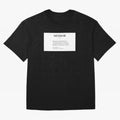 NEYMAR Classic T-Shirt Keep the Legacy of Match Day Hype around FIFA World Cup 2026 USA Canada Mexico, Neymar, Haaland and Cristiano Ronaldo, England, Football History, Final Match Energy, Crowd Noise and Once in a Lifetime Moments; Ideal for