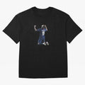 Neymar Classic T-Shirt Celebrate the Stars of FIFA World Cup 2026 Celebrating Messi, Spain Energy, Supporter Pride, Iconic Celebrations, Legendary Names and Global Match Day Energy; Made for Collectors Who Enjoy Iconic Players, Country Pride,