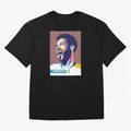 Neymar Essential T-Shirt Share the Excitement of Global Football Passion for FIFA World Cup 2026, with Neymar, Spain and Netherlands, Football Festival Excitement, Trophy Ambitions, Country Rivalries and Star Player Buzz; Ideal for Passionate Fans