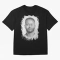Neymar Classic T-Shirt Cheer for FIFA World Cup 2026 Group Stage Capturing Cristiano Ronaldo, Argentina, France and Brazil Energy, Worldwide Fan Energy, Dramatic Goals, Stadium Lights and Championship Celebrations; Perfect for Supporters Who Want