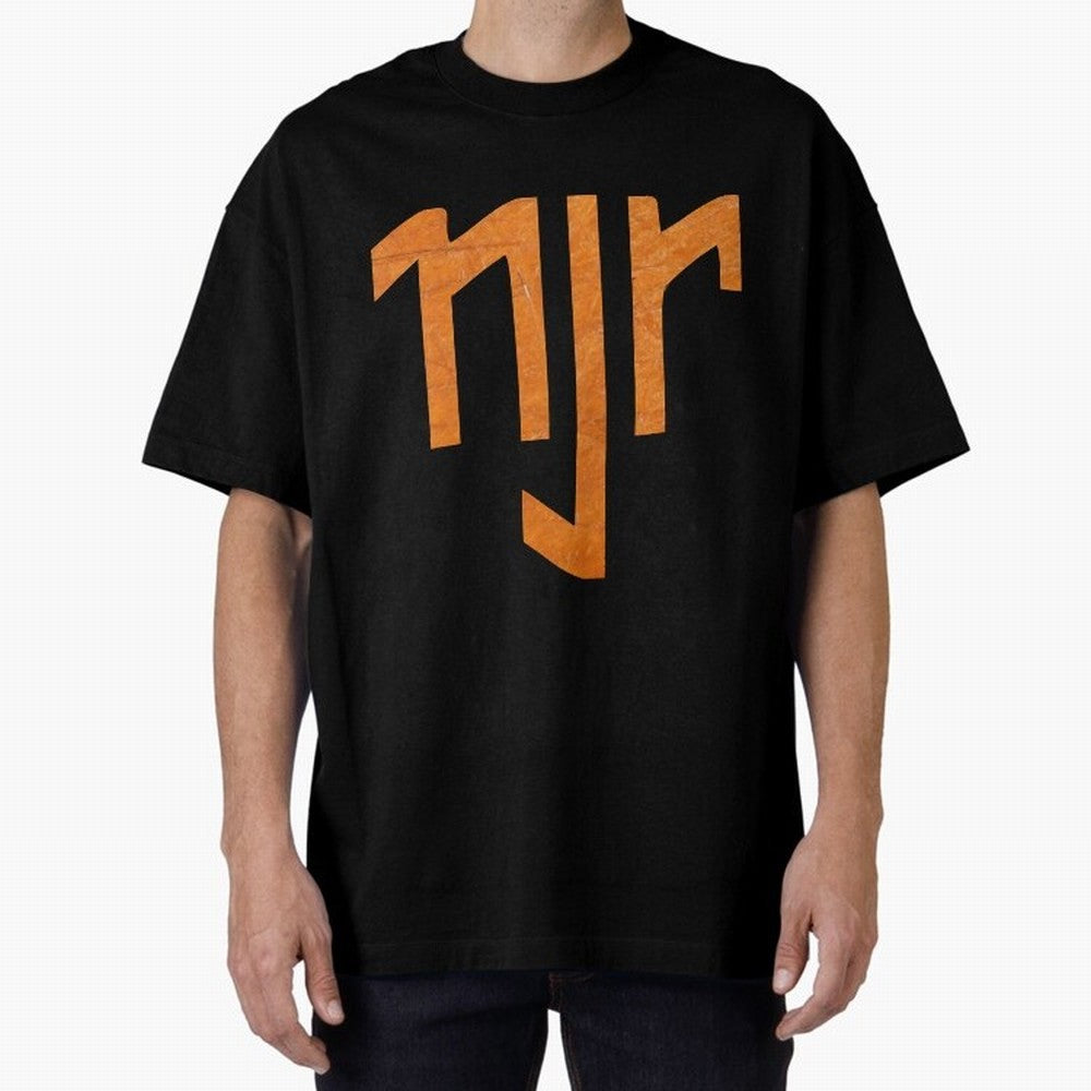 Neymar Classic T-Shirt Celebrate Classic Football Spirit in Global Football Passion for FIFA World Cup 2026 USA Canada Mexico, with Haaland, Argentina, France and Brazil, Fan Favorite Moments, National Team Passion, Big Match Drama and Soccer