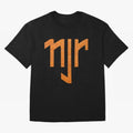 Neymar Classic T-Shirt Celebrate Classic Football Spirit in Global Football Passion for FIFA World Cup 2026 USA Canada Mexico, with Haaland, Argentina, France and Brazil, Fan Favorite Moments, National Team Passion, Big Match Drama and Soccer