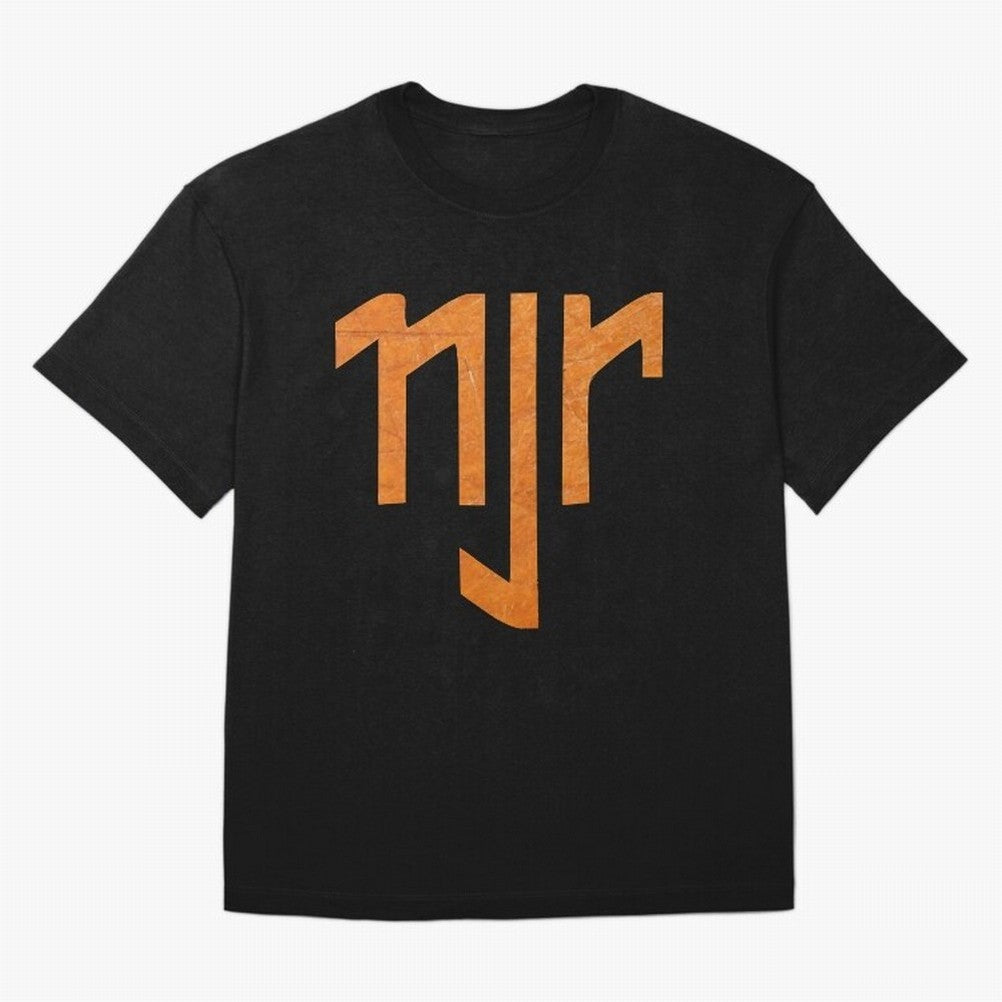 Neymar Classic T-Shirt Celebrate Classic Football Spirit in Global Football Passion for FIFA World Cup 2026 USA Canada Mexico, with Haaland, Argentina, France and Brazil, Fan Favorite Moments, National Team Passion, Big Match Drama and Soccer