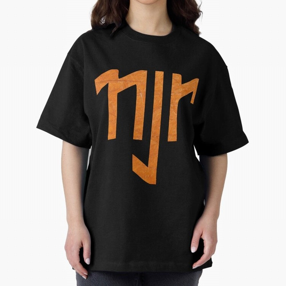 Neymar Classic T-Shirt Celebrate Classic Football Spirit in Global Football Passion for FIFA World Cup 2026 USA Canada Mexico, with Haaland, Argentina, France and Brazil, Fan Favorite Moments, National Team Passion, Big Match Drama and Soccer