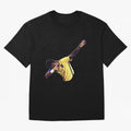 neymar Classic T-Shirt Honor the Football Icons of FIFA World Cup 2026 for Fans of Mbappe and France, Bringing Match Day Excitement, Supporter Culture, Golden Goals and Global Football Passion; Ideal for Fans Who Follow Messi, Cristiano Ronaldo,