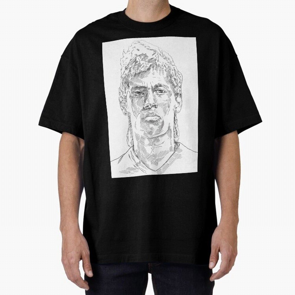 Neymar Classic T-Shirt Make the Season About Global Football Passion for FIFA World Cup 2026 Group Stage, Connected to CR7, England and Germany, Soccer Culture, Superstar Moments, National Team Dreams and Competitive Fire; Great for Watch Parties,