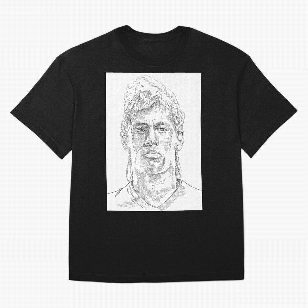 Neymar Classic T-Shirt Make the Season About Global Football Passion for FIFA World Cup 2026 Group Stage, Connected to CR7, England and Germany, Soccer Culture, Superstar Moments, National Team Dreams and Competitive Fire; Great for Watch Parties,
