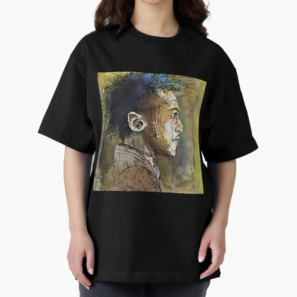 Neymar Oversized T-Shirt Fuel Your Fan Pride for FIFA World Cup 2026 Group Stage Highlighting Messi and Cristiano Ronaldo, Portugal Energy, Football Passion, Legendary Performances, Festival Vibes and Supporter Community; Perfect for Supporters Who