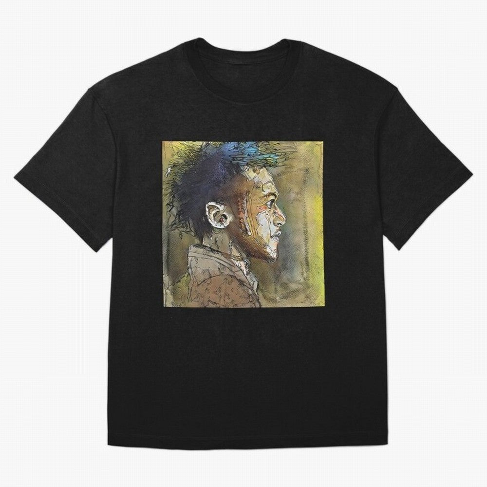 Neymar Oversized T-Shirt Fuel Your Fan Pride for FIFA World Cup 2026 Group Stage Highlighting Messi and Cristiano Ronaldo, Portugal Energy, Football Passion, Legendary Performances, Festival Vibes and Supporter Community; Perfect for Supporters Who