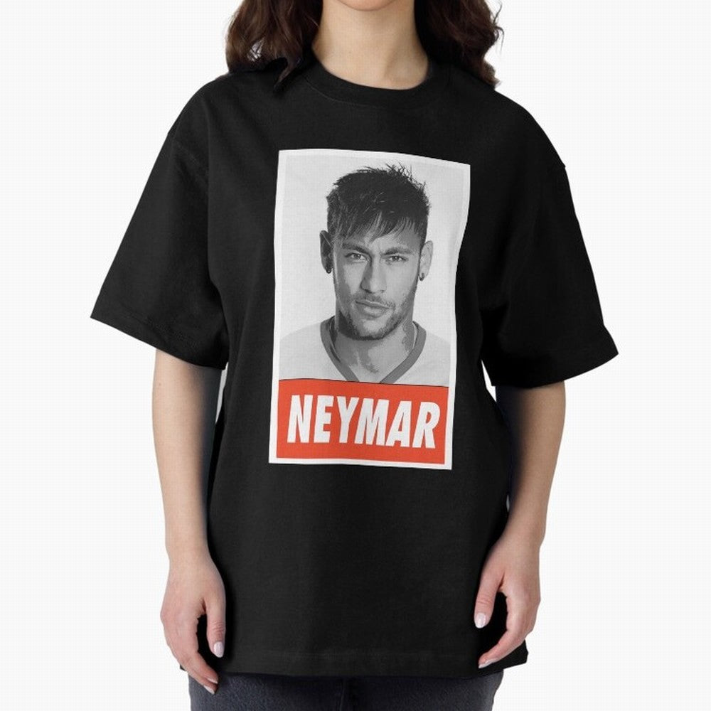 #NAME? Turn Up for Global Football Passion for FIFA World Cup 2026 USA Canada Mexico, Capturing Messi, Neymar and Mbappe, Argentina, Classic Soccer Heritage, Championship Pressure, Fan Loyalty and International Pride; Perfect for People Who Love