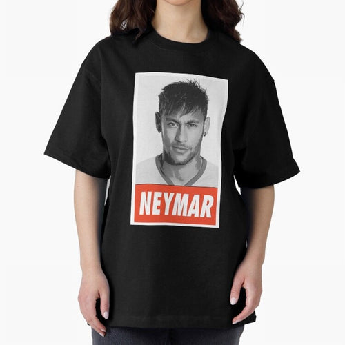 #NAME? Turn Up for Global Football Passion for FIFA World Cup 2026 USA Canada Mexico, Capturing Messi, Neymar and Mbappe, Argentina, Classic Soccer Heritage, Championship Pressure, Fan Loyalty and International Pride; Perfect for People Who Love
