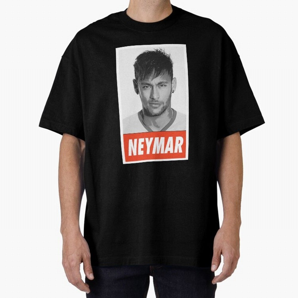 #NAME? Turn Up for Global Football Passion for FIFA World Cup 2026 USA Canada Mexico, Capturing Messi, Neymar and Mbappe, Argentina, Classic Soccer Heritage, Championship Pressure, Fan Loyalty and International Pride; Perfect for People Who Love