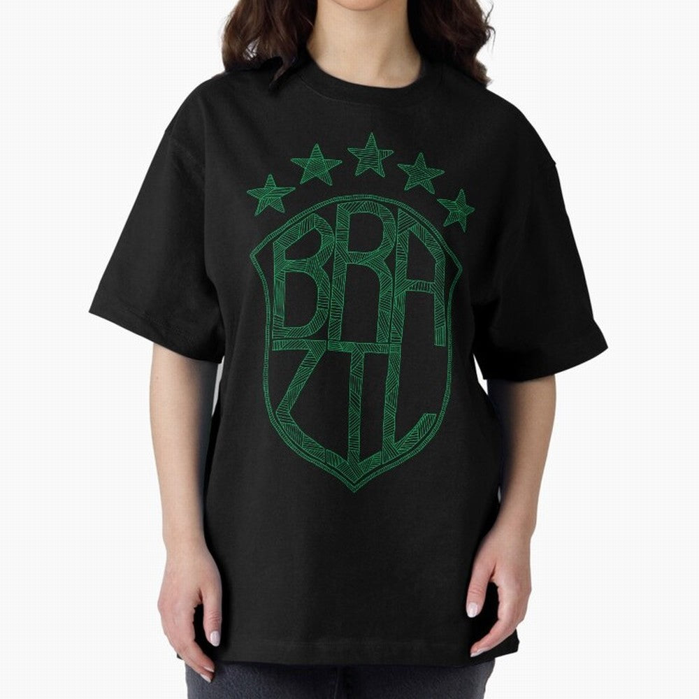 Brazil Classic T-Shirt Honor FIFA World Cup 2026 USA Canada Mexico Spirit, Celebrating England, France and Netherlands, Mbappe and Neymar, Goal Celebration Energy, Supporter Heritage, Football Icons and Worldwide Tournament Joy; Perfect for People
