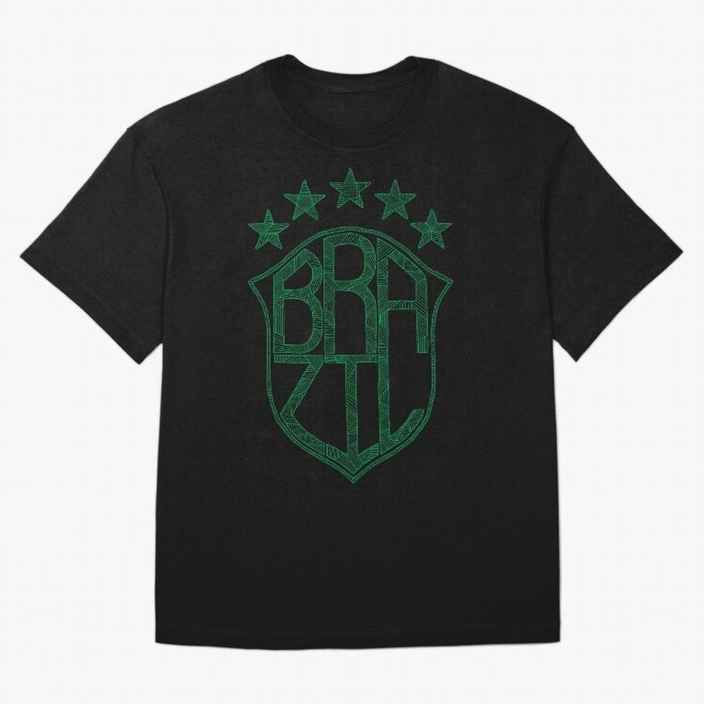 Brazil Classic T-Shirt Honor FIFA World Cup 2026 USA Canada Mexico Spirit, Celebrating England, France and Netherlands, Mbappe and Neymar, Goal Celebration Energy, Supporter Heritage, Football Icons and Worldwide Tournament Joy; Perfect for People