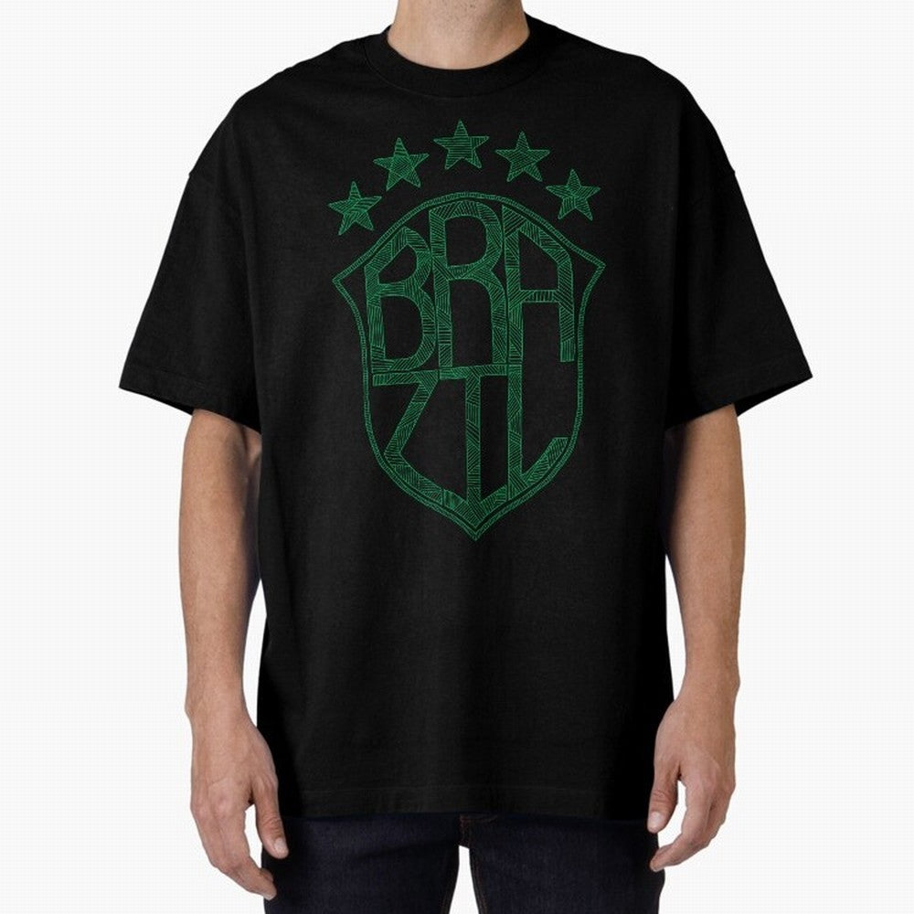 Brazil Classic T-Shirt Honor FIFA World Cup 2026 USA Canada Mexico Spirit, Celebrating England, France and Netherlands, Mbappe and Neymar, Goal Celebration Energy, Supporter Heritage, Football Icons and Worldwide Tournament Joy; Perfect for People