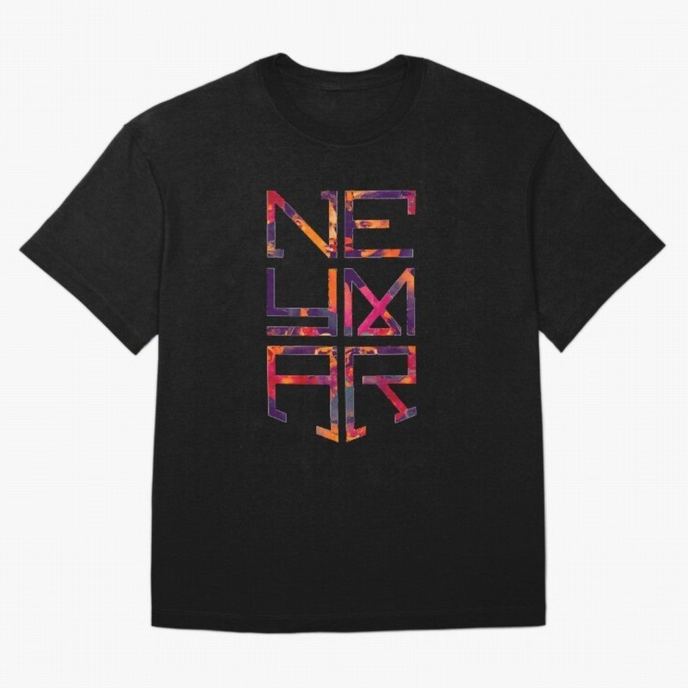Neymar logo Classic Essential Essential T-Shirt Celebrate Fan Favorites in Match Day Hype around FIFA World Cup 2026, Haaland and Mbappe, Germany, Soccer Culture, Superstar Moments, National Team Dreams and Competitive Fire; Perfect for Fans,
