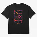 Neymar logo Classic Essential Essential T-Shirt Celebrate Fan Favorites in Match Day Hype around FIFA World Cup 2026, Haaland and Mbappe, Germany, Soccer Culture, Superstar Moments, National Team Dreams and Competitive Fire; Perfect for Fans,