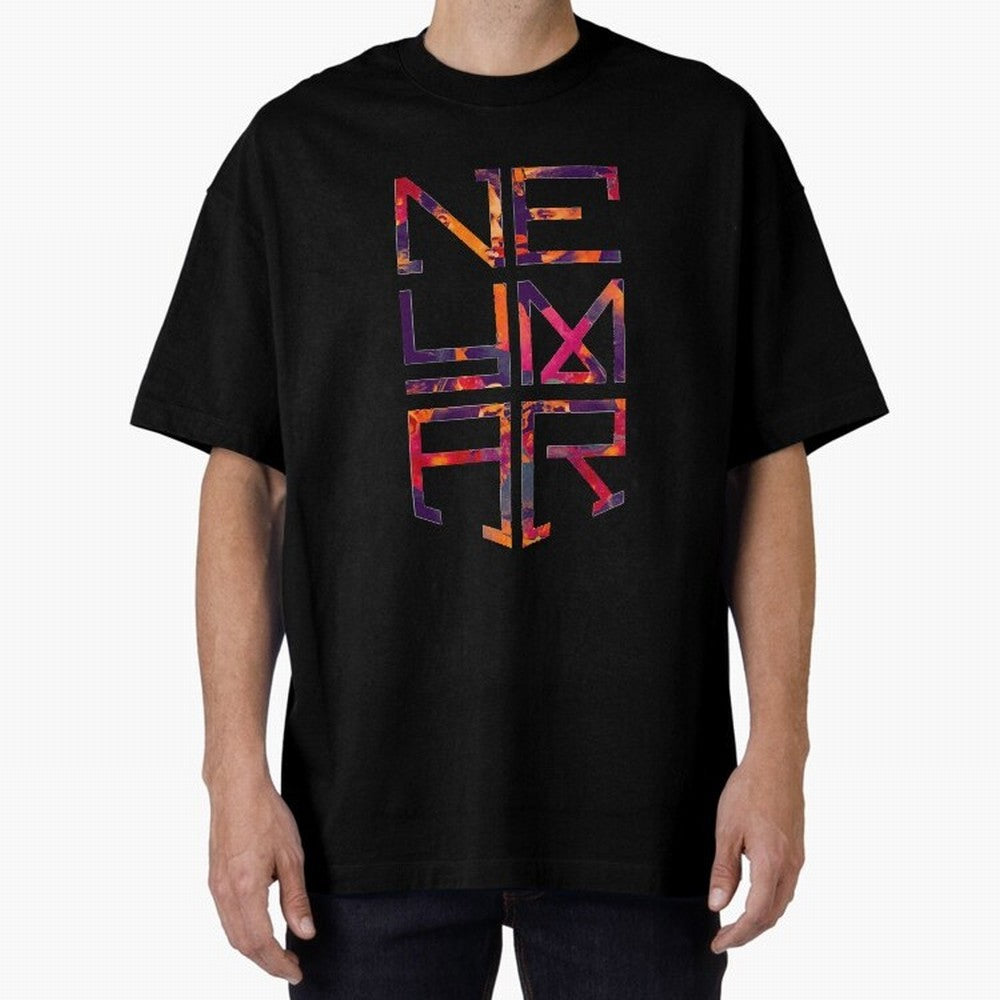 Neymar logo Classic Essential Essential T-Shirt Celebrate Fan Favorites in Match Day Hype around FIFA World Cup 2026, Haaland and Mbappe, Germany, Soccer Culture, Superstar Moments, National Team Dreams and Competitive Fire; Perfect for Fans,