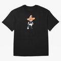 Classic Soccer Retro Mexico 1970 Oversized T-Shirt Bring a Champion Mindset to FIFA World Cup 2026 USA Canada Mexico Featuring Neymar, Argentina and Brazil Energy, Game Day Rituals, Football Legends, Country Pride and the Road to the Final; Made