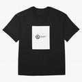 I am the King of soccer Classic T-Shirt Celebrate Unforgettable Nights in Global Football Passion for FIFA World Cup 2026, Filled with Neymar, Haaland and Cristiano Ronaldo, Argentina, France and Brazil, Champion Mindset, Group Stage Buzz, Knockout