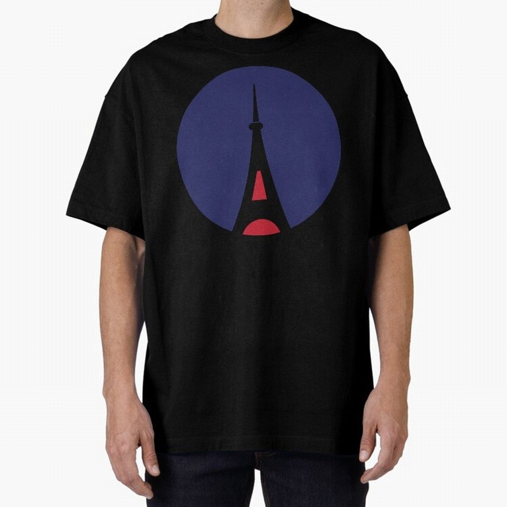 ici c est paris Classic T-Shirt Celebrate the Stars of FIFA World Cup 2026 Group Stage Spirit, Driven by Netherlands, CR7, Tournament Hype, Historic Matchups, Family Viewing Parties and Global Sports Pride; Great for Supporters Who Love Legendary