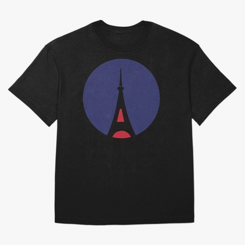 ici c est paris Classic T-Shirt Celebrate the Stars of FIFA World Cup 2026 Group Stage Spirit, Driven by Netherlands, CR7, Tournament Hype, Historic Matchups, Family Viewing Parties and Global Sports Pride; Great for Supporters Who Love Legendary