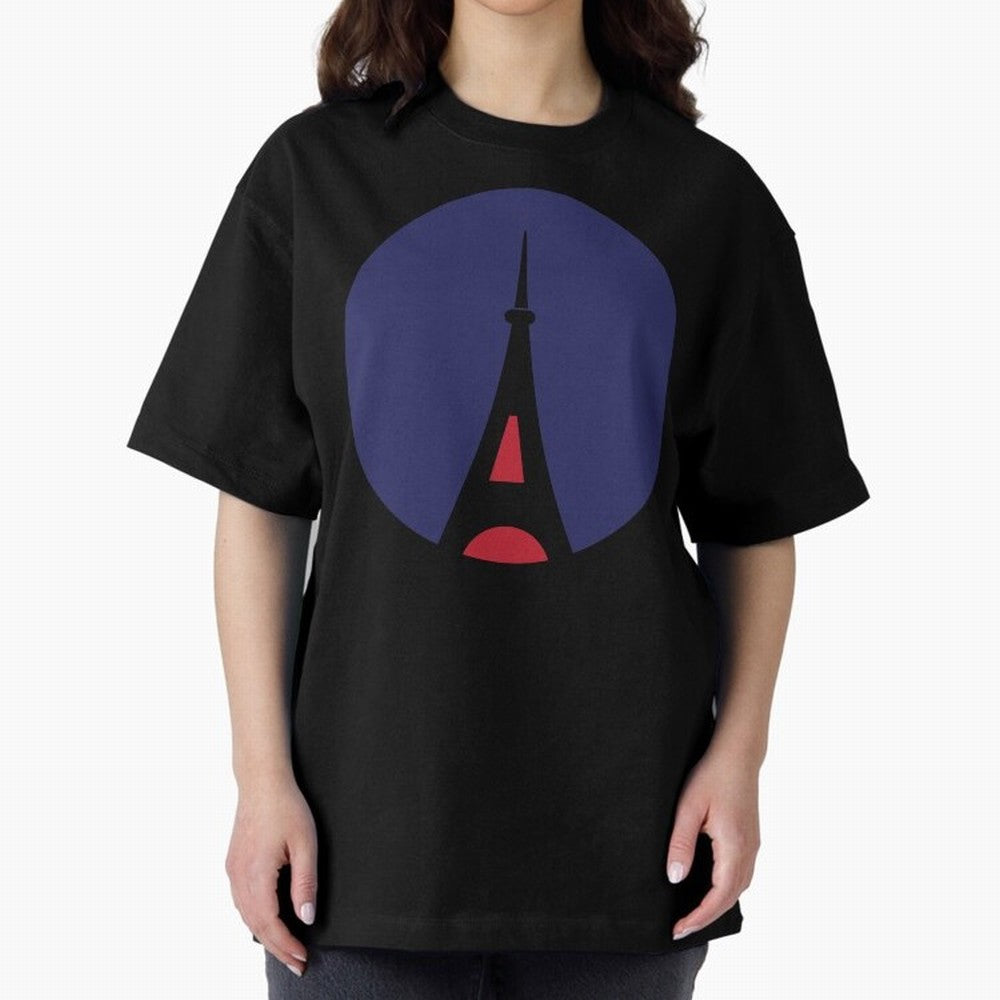 ici c est paris Classic T-Shirt Celebrate the Stars of FIFA World Cup 2026 Group Stage Spirit, Driven by Netherlands, CR7, Tournament Hype, Historic Matchups, Family Viewing Parties and Global Sports Pride; Great for Supporters Who Love Legendary