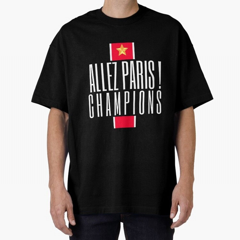 Betting Champions Classic T-Shirt Build Match Day Hype around FIFA World Cup 2026 USA Canada Mexico, CR7, Spain, Soccer Culture, Superstar Moments, National Team Dreams and Competitive Fire; Ideal for Fans Who Follow Messi, Cristiano Ronaldo, CR7,