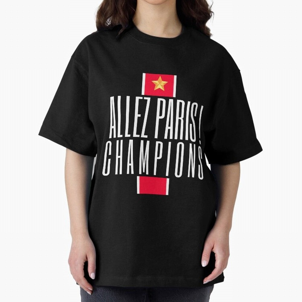 Betting Champions Classic T-Shirt Build Match Day Hype around FIFA World Cup 2026 USA Canada Mexico, CR7, Spain, Soccer Culture, Superstar Moments, National Team Dreams and Competitive Fire; Ideal for Fans Who Follow Messi, Cristiano Ronaldo, CR7,