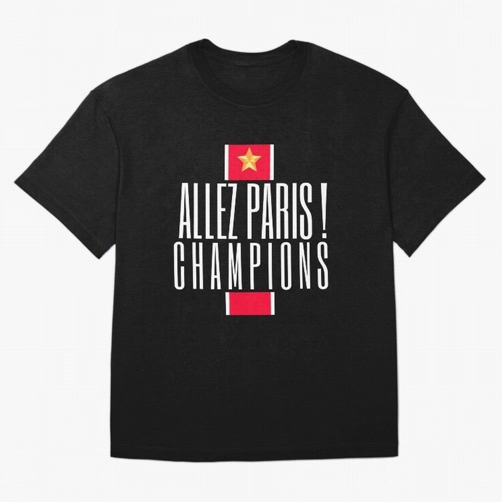 Betting Champions Classic T-Shirt Build Match Day Hype around FIFA World Cup 2026 USA Canada Mexico, CR7, Spain, Soccer Culture, Superstar Moments, National Team Dreams and Competitive Fire; Ideal for Fans Who Follow Messi, Cristiano Ronaldo, CR7,
