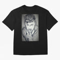 Neymar da Silva Santos J¨²nior Essential T-Shirt Stand Proud for Match Day Hype around FIFA World Cup 2026, CR7 and Messi, Portugal, Vintage Soccer Flavor, Modern Football Stars, National Flags and Final Night Emotion; Ideal for Passionate Fans Who