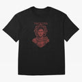 Neymar ¡ª The Unchained Trickster Classic T-Shirt Honor the Football Icons of FIFA World Cup 2026 USA Canada Mexico Spirit, Celebrating Germany, Messi, Neymar and Mbappe, Stadium Memories, Football Loyalty, International Chants and Championship