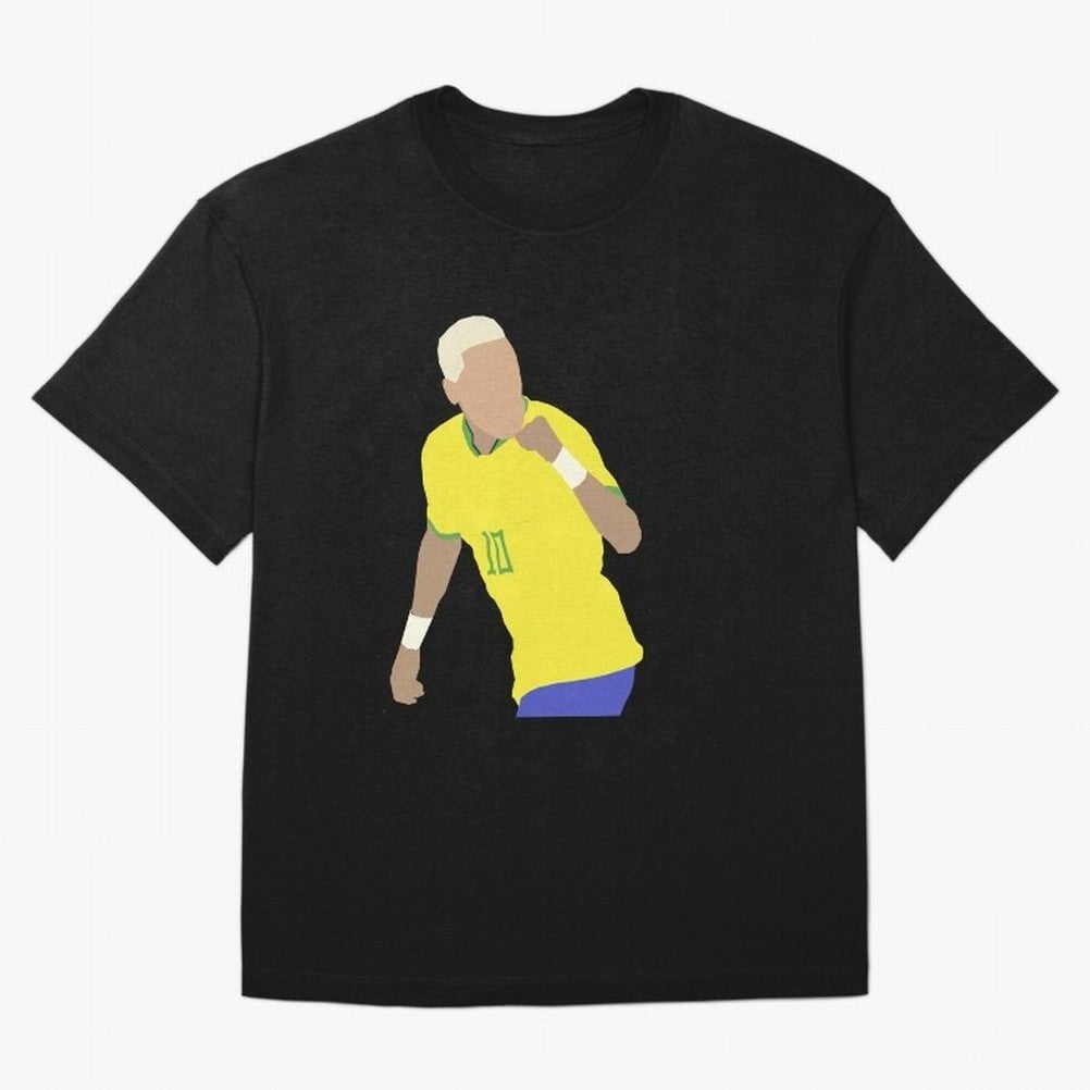 the number 10 Classic T-Shirt Make the Season About FIFA World Cup 2026 USA Canada Mexico for Fans of Messi and Brazil, Bringing Championship Spirit, Famous Goals, Roaring Crowds and International Football Unity; Ideal for Football Dads, Football