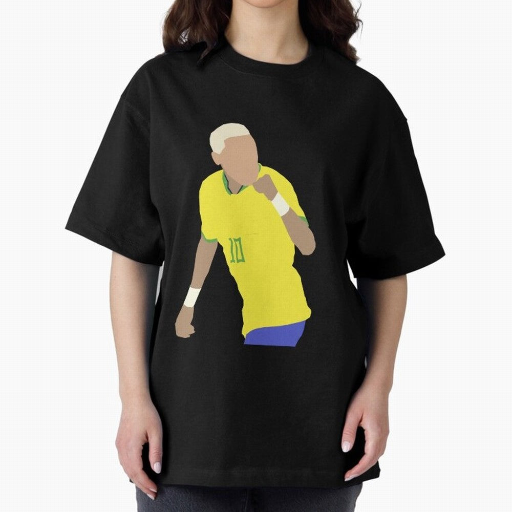 the number 10 Classic T-Shirt Make the Season About FIFA World Cup 2026 USA Canada Mexico for Fans of Messi and Brazil, Bringing Championship Spirit, Famous Goals, Roaring Crowds and International Football Unity; Ideal for Football Dads, Football