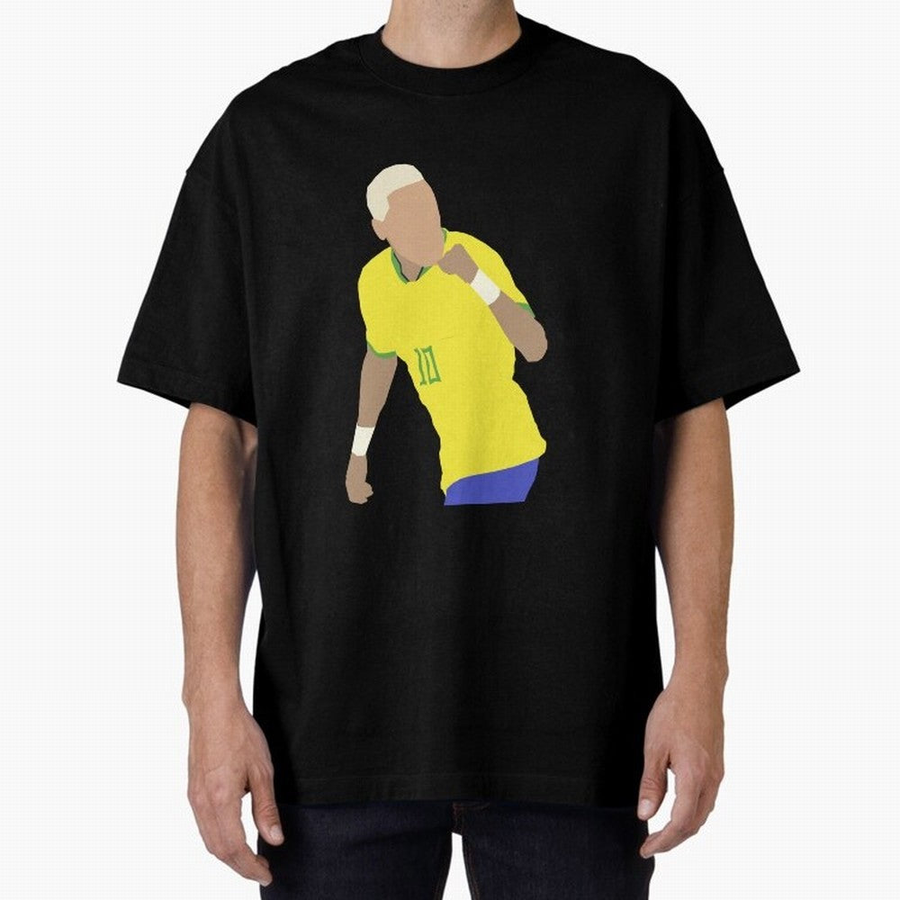 the number 10 Classic T-Shirt Make the Season About FIFA World Cup 2026 USA Canada Mexico for Fans of Messi and Brazil, Bringing Championship Spirit, Famous Goals, Roaring Crowds and International Football Unity; Ideal for Football Dads, Football