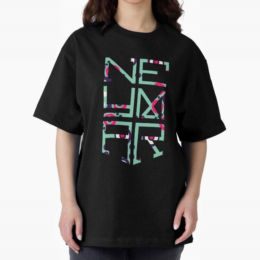 Neymar logo Classic T-Shirt Bring Legendary Rivalry Energy to FIFA World Cup 2026 Group Stage for Fans of Messi, Neymar and Mbappe and France, Bringing Soccer Culture, Superstar Moments, National Team Dreams and Competitive Fire; Perfect for
