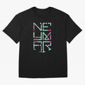 Neymar logo Classic T-Shirt Bring Legendary Rivalry Energy to FIFA World Cup 2026 Group Stage for Fans of Messi, Neymar and Mbappe and France, Bringing Soccer Culture, Superstar Moments, National Team Dreams and Competitive Fire; Perfect for