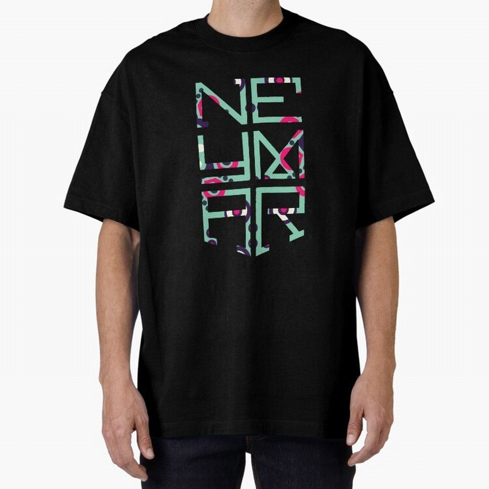Neymar logo Classic T-Shirt Bring Legendary Rivalry Energy to FIFA World Cup 2026 Group Stage for Fans of Messi, Neymar and Mbappe and France, Bringing Soccer Culture, Superstar Moments, National Team Dreams and Competitive Fire; Perfect for