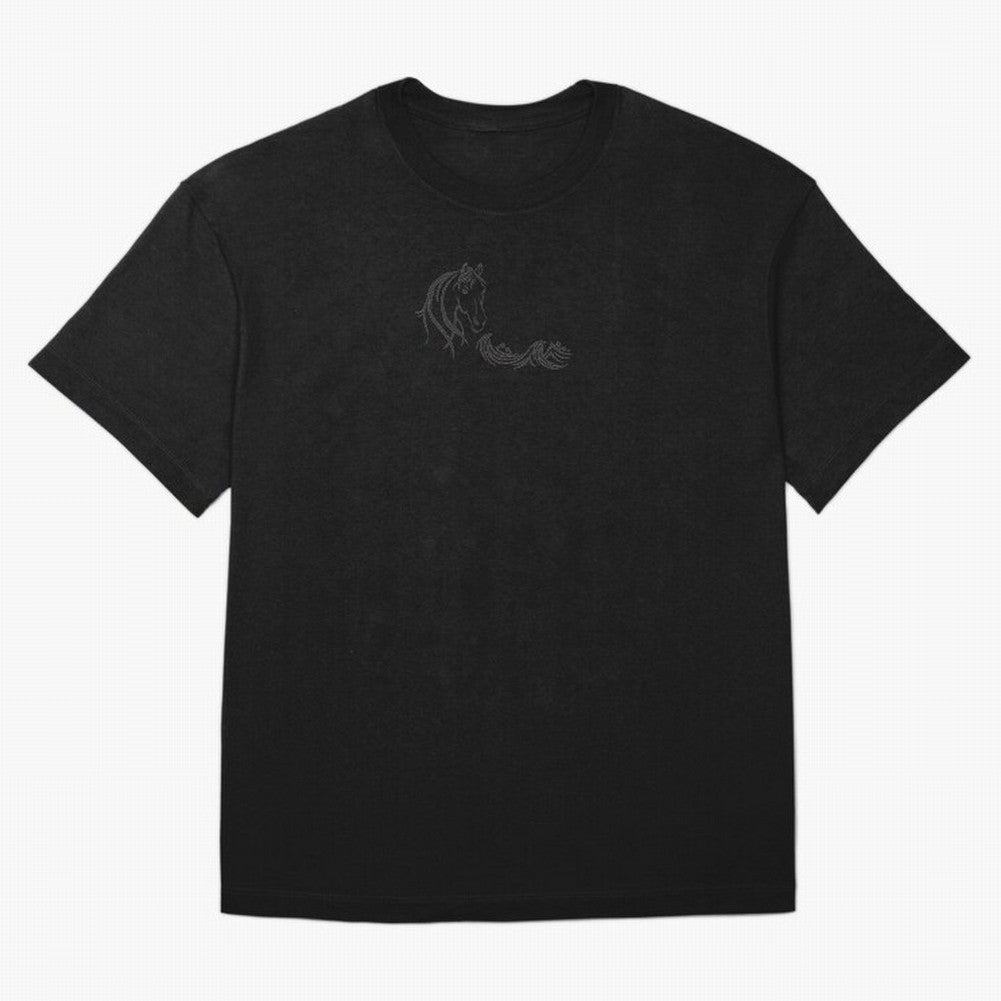 Neymar Cryptic Classic T-Shirt Honor Champions and Dreams in FIFA World Cup 2026 USA Canada Mexico for Fans of Neymar and Netherlands, Bringing Worldwide Fan Energy, Dramatic Goals, Stadium Lights and Championship Celebrations; Built for Supporters